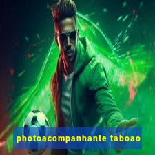 photoacompanhante taboao